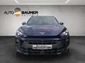 CUPRA Terramar 1.5 eTSI DSG Dynamic Edge Digital Drive Azul - thumbnail 2