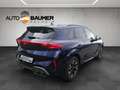 CUPRA Terramar 1.5 eTSI DSG Dynamic Edge Digital Drive Azul - thumbnail 5