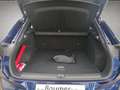 CUPRA Terramar 1.5 eTSI DSG Dynamic Edge Digital Drive Azul - thumbnail 7