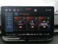 CUPRA Terramar 1.5 eTSI DSG Dynamic Edge Digital Drive Azul - thumbnail 18