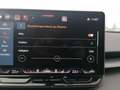 CUPRA Terramar 1.5 eTSI DSG Dynamic Edge Digital Drive Azul - thumbnail 21