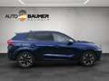 CUPRA Terramar 1.5 eTSI DSG Dynamic Edge Digital Drive Azul - thumbnail 4