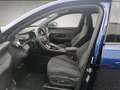 CUPRA Terramar 1.5 eTSI DSG Dynamic Edge Digital Drive Azul - thumbnail 12
