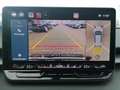 CUPRA Terramar 1.5 eTSI DSG Dynamic Edge Digital Drive Azul - thumbnail 19