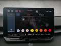 CUPRA Terramar 1.5 eTSI DSG Dynamic Edge Digital Drive Azul - thumbnail 17
