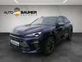 CUPRA Terramar 1.5 eTSI DSG Dynamic Edge Digital Drive Azul - thumbnail 1