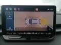 CUPRA Terramar 1.5 eTSI DSG Dynamic Edge Digital Drive Azul - thumbnail 20