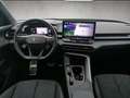 CUPRA Terramar 1.5 eTSI DSG Dynamic Edge Digital Drive Azul - thumbnail 11