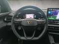 CUPRA Terramar 1.5 eTSI DSG Dynamic Edge Digital Drive Azul - thumbnail 13