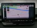 CUPRA Terramar 1.5 eTSI DSG Dynamic Edge Digital Drive Azul - thumbnail 15