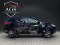 Hyundai iX35 Style AWD*TEMP*PDC*AHK*TÜV NEU Zwart - thumbnail 6
