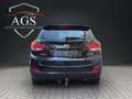 Hyundai iX35 Style AWD*TEMP*PDC*AHK*TÜV NEU Zwart - thumbnail 4
