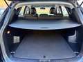 Hyundai iX35 Style AWD*TEMP*PDC*AHK*TÜV NEU Zwart - thumbnail 14
