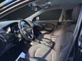 Hyundai iX35 Style AWD*TEMP*PDC*AHK*TÜV NEU Zwart - thumbnail 12