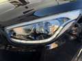 Hyundai iX35 Style AWD*TEMP*PDC*AHK*TÜV NEU Zwart - thumbnail 9