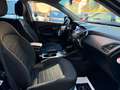 Hyundai iX35 Style AWD*TEMP*PDC*AHK*TÜV NEU Zwart - thumbnail 16