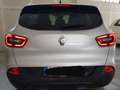 Renault Kadjar 1.5 dci energy Intens 110cv edc Grigio - thumbnail 4