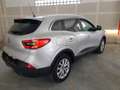 Renault Kadjar 1.5 dci energy Intens 110cv edc Grigio - thumbnail 15