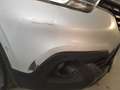 Renault Kadjar 1.5 dci energy Intens 110cv edc Grigio - thumbnail 8