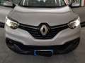 Renault Kadjar 1.5 dci energy Intens 110cv edc Grigio - thumbnail 3