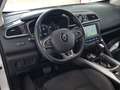 Renault Kadjar 1.5 dci energy Intens 110cv edc Grigio - thumbnail 5