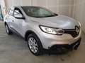 Renault Kadjar 1.5 dci energy Intens 110cv edc Grigio - thumbnail 2