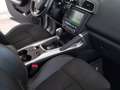 Renault Kadjar 1.5 dci energy Intens 110cv edc Grigio - thumbnail 6