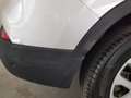 Renault Kadjar 1.5 dci energy Intens 110cv edc Grigio - thumbnail 13