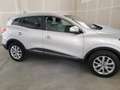 Renault Kadjar 1.5 dci energy Intens 110cv edc Grigio - thumbnail 7