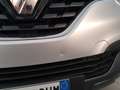 Renault Kadjar 1.5 dci energy Intens 110cv edc Grigio - thumbnail 9