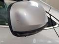 Renault Kadjar 1.5 dci energy Intens 110cv edc Grigio - thumbnail 10