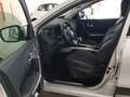Renault Kadjar 1.5 dci energy Intens 110cv edc Grigio - thumbnail 12