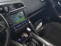 Renault Kadjar 1.5 dci energy Intens 110cv edc Grigio - thumbnail 14