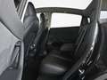 Tesla Model Y Long R. AWD*GARANTIE*netto:28.233€* Schwarz - thumbnail 12