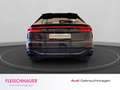 Audi RS Q8 quattro B & O HUD ACC Luftfederung StandHZG Parkle Zwart - thumbnail 6