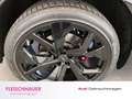 Audi RS Q8 quattro B & O HUD ACC Luftfederung StandHZG Parkle Zwart - thumbnail 8