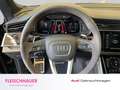 Audi RS Q8 quattro B & O HUD ACC Luftfederung StandHZG Parkle Zwart - thumbnail 16