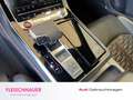 Audi RS Q8 quattro B & O HUD ACC Luftfederung StandHZG Parkle Zwart - thumbnail 14