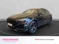 Audi RS Q8 quattro B & O HUD ACC Luftfederung StandHZG Parkle Zwart - thumbnail 1
