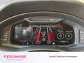 Audi RS Q8 quattro B & O HUD ACC Luftfederung StandHZG Parkle Zwart - thumbnail 17