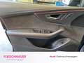 Audi RS Q8 quattro B & O HUD ACC Luftfederung StandHZG Parkle Zwart - thumbnail 21
