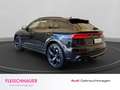 Audi RS Q8 quattro B & O HUD ACC Luftfederung StandHZG Parkle Zwart - thumbnail 5