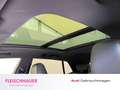 Audi RS Q8 quattro B & O HUD ACC Luftfederung StandHZG Parkle Schwarz - thumbnail 20
