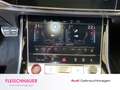 Audi RS Q8 quattro B & O HUD ACC Luftfederung StandHZG Parkle Zwart - thumbnail 15