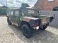 HUMMER H1 M998 - thumbnail 2