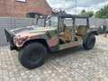 HUMMER H1 M998 - thumbnail 3
