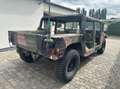 HUMMER H1 M998 - thumbnail 4