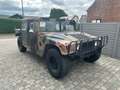 HUMMER H1 M998 - thumbnail 1
