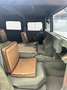 HUMMER H1 M998 - thumbnail 6