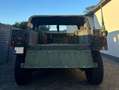 HUMMER H1 M998 - thumbnail 7